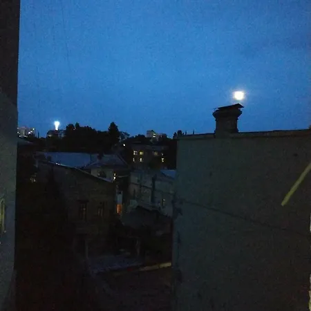 Море. Центр. * Одеса