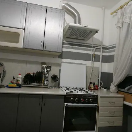 Море. Центр. Одеса